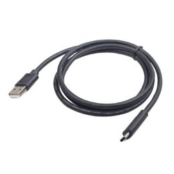 Gembird USB tip-C / tip C kabel, za polnjenje in prenos podatkov 1,8m Cene