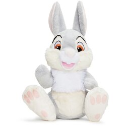 Disney pliš zec Lupko 25 cm Cene