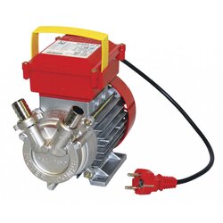 Rover Pompe Pumpa za pretakanje Rover Novax B 25 Cene