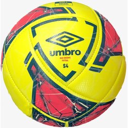 Umbro fudbalska lopta 21196U-LCR Cene