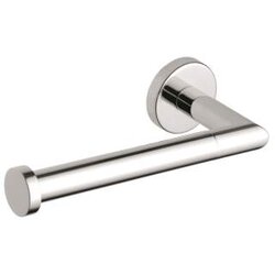 Vitra DRÅ½AÄ TOALETNOG PAPIRA MINIMAX Cene