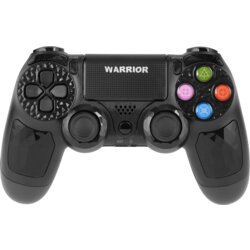 Kruger matz brezžični kontroler gamepad za PS4 / playstation 4 / pc Cene