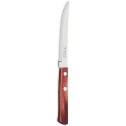 Di Solle Sollewood nož / 20cm / 6kos, (21364788) Cene