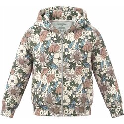 Lucky Kiddo vesta DR LK-KGHOD ZIP 2_26 CL B 033474 Ž bež 152 Cene