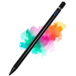  Olovka za touch screen univerzalna N2 crna Cene