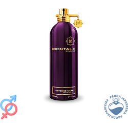 Montale Intense Cafe - 100ml Cene