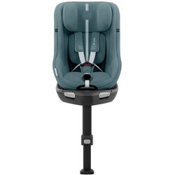 Cybex Gold® dječja autosjedalica sirona™ g3 360° i-size (61-105 cm) stormy blue plus Cene