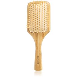 Magnum Natural drvena četka za kosu 318 22 cm Cene