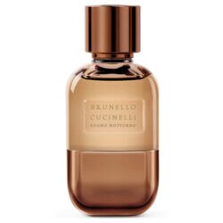BRUNELLO CUCINELLI Sogno Notturno Parfum Natural Spray 100ml Cene