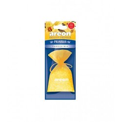 Areon Miris za auto Pearls Vanilla Cene