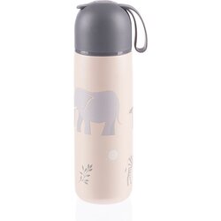 Zopa Thermos for Liquids termovka Safari 400 ml Cene