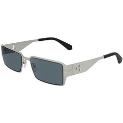 Calvin Klein Jeans Naočare za sunce CKJ 24206S 044 Cene
