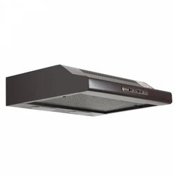 Davoline aspirator kendo 060 1M sivi Cene