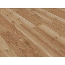 Comfort laminat brest royal elm 7 mm Cene