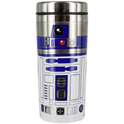 Paladone boca star wars - R2-D2 travel mug Cene