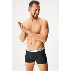 Hugo Boss 3PACK Bokserice BOSS Power Cijene