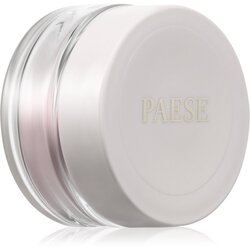 Paese Raspberry Powder puder u prahu s malinama 6 g Cijene