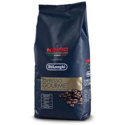 KIMBO Kava v zrnu Gourmet, 1 kg Cene