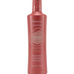 Fanola WONDER VOLUMEN ŠAMPON 350ML Cene