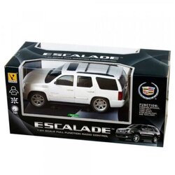 Rastar RC Automobil CADILLAC 1/24 Cene