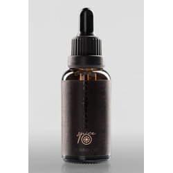 Mojo Beard spice ulje za bradu Cene