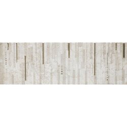 Gemma wonder Single Ivory Gold II 30x90cm Cene