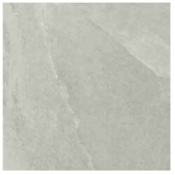 I. TILES Pločice 60x60cm St. Moritz Grey 9,5mm Italija Cene