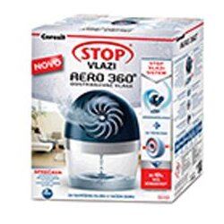 HENKEL CERESIT stop aero bijeli 450gr Cene
