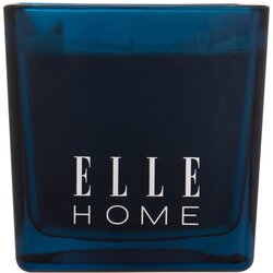 Elle Home Wood & Ginger mirisna svijeća 215 g Cene