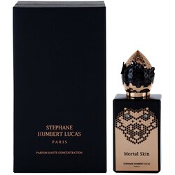 Stéphane Humbert Lucas 777 The Snake Collection Mortal Skin parfemska voda uniseks 50 ml Cene