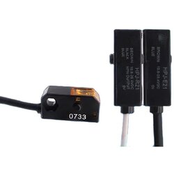 AZBIL Fotoelektrični senzor HPJ-E21+R21 Cene