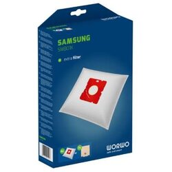 Worwo kesa za usisivač smb 01 k Cene
