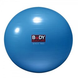 Body Sculpture lopta za pilates 65 CM BB-001TABL-26N Cene