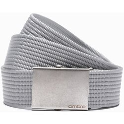 Ombre Muški remen Edoti Cijene