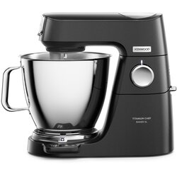 Kenwood KVL85.004.BK kuhinjski roboti Cene