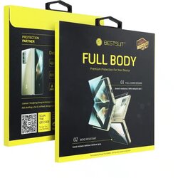 BESTSUIT Full Body LCD zaštita za SAMSUNG GALAXY Z Fold 5 Cene