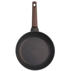 Altom design tava Valdinox Royal 24cm, 0204003632 Cene