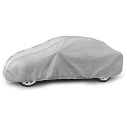 Kegel Blazusiak cirada za automobile sedan l velicine Cene