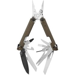 LEATHERMAN večnamensko orodje ARC, Talos Cene