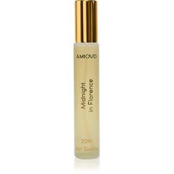 Amioud Midnight In Florence mirisi za kosu za žene 20 ml Cene