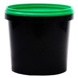 Mast grafitna LIS G2-1/1 kg BIOL Cene