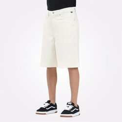 Vans muŠki Šorts check-5 baggy denim shorts Cene