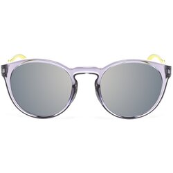 Carrera 8056S-KB7 Siva Cijene