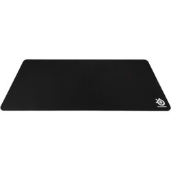 Steelseries podloga za miša QcK XXl Gejmerska Tkanina 4mm Cene