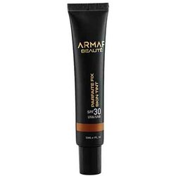 ARMAF BEAUTÉ Parfaite Fix Skin Tint 30 ml - 06 Honey Cene