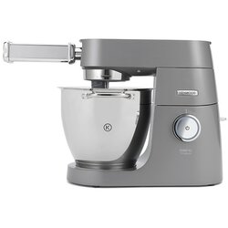 Kenwood KAX983ME Trenette Nudelaufsatz für Trenette Cene