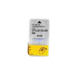 Epson Tinta za S020025BK (crna), zamjenska Cijene