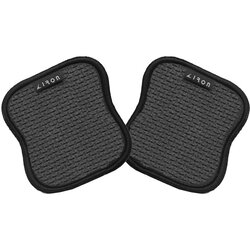 IRON SPORT Rukavice za teretanu - zaštita dlana - zaštita za dlan Cene