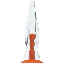 Dinoo Primal Stego Clear Cene