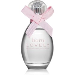 Sarah Jessica Parker Born Lovely parfemska voda za žene 30 ml Cene